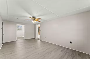 389 Skyline Dr, Toccoa, GA 30577 - Photo 21