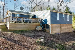 6120 Cardinal Dr, Gainesville, GA 30506 - Photo 7