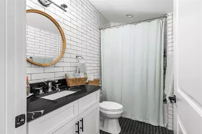 6120 Cardinal Drive, Gainesville, GA 30506 - Photo 19