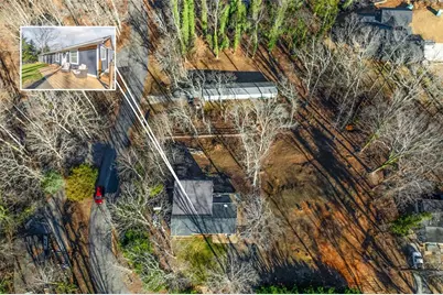 6120 Cardinal Drive, Gainesville, GA 30506 - Photo 25