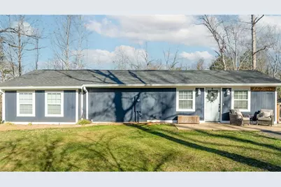 6120 Cardinal Drive, Gainesville, GA 30506 - Photo 3