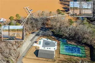 6120 Cardinal Dr, Gainesville, GA 30506 - Photo 29