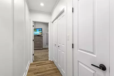 6120 Cardinal Drive, Gainesville, GA 30506 - Photo 13