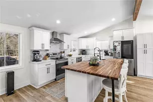 6120 Cardinal Dr, Gainesville, GA 30506 - Photo 15