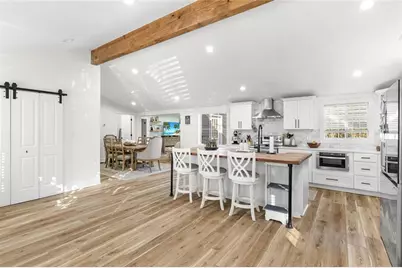 6120 Cardinal Drive, Gainesville, GA 30506 - Photo 7