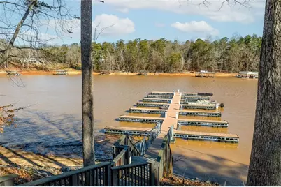 6120 Cardinal Drive, Gainesville, GA 30506 - Photo 31