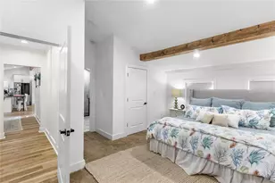 6120 Cardinal Dr, Gainesville, GA 30506 - Photo 19