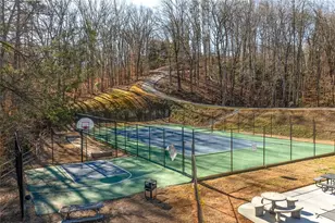 6120 Cardinal Dr, Gainesville, GA 30506 - Photo 31