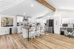 6120 Cardinal Dr, Gainesville, GA 30506 - Photo 13