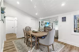 6120 Cardinal Dr, Gainesville, GA 30506 - Photo 17