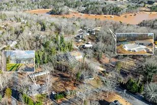 6120 Cardinal Dr, Gainesville, GA 30506 - Photo 9