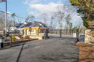 6120 Cardinal Dr, Gainesville, GA 30506 - Photo 3