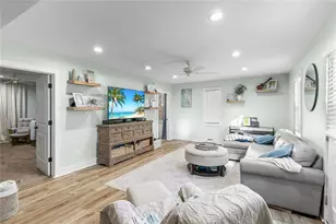 6120 Cardinal Dr, Gainesville, GA 30506 - Photo 23