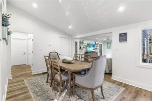 6120 Cardinal Dr, Gainesville, GA 30506 - Photo 17