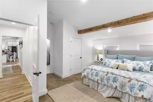 6120 Cardinal Dr, Gainesville, GA 30506 - Photo 19