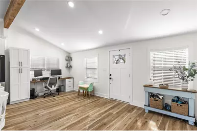 6120 Cardinal Drive, Gainesville, GA 30506 - Photo 11