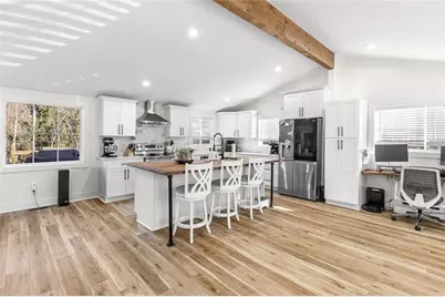 6120 Cardinal Drive, Gainesville, GA 30506 - Photo 9