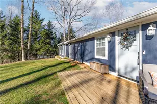 6120 Cardinal Dr, Gainesville, GA 30506 - Photo 11