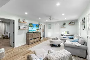 6120 Cardinal Dr, Gainesville, GA 30506 - Photo 23