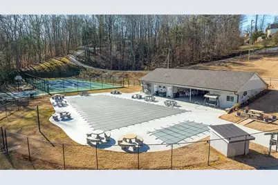 6120 Cardinal Drive, Gainesville, GA 30506 - Photo 29