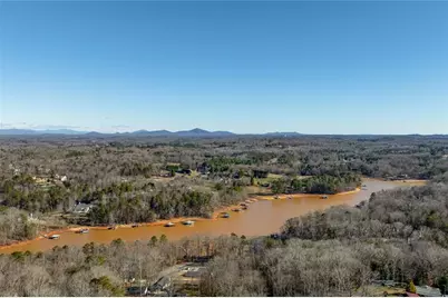 6120 Cardinal Drive, Gainesville, GA 30506 - Photo 33