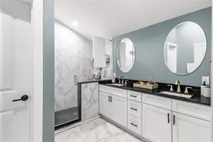 6120 Cardinal Dr, Gainesville, GA 30506 - Photo 21