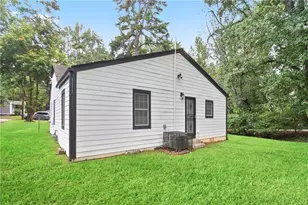 2097 Baker Rd NW, Atlanta, GA 30318 - Photo 7