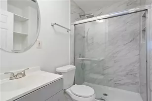 2097 Baker Rd NW, Atlanta, GA 30318 - Photo 21