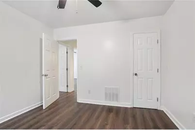 2097 Baker Road NW, Atlanta, GA 30318 - Photo 23