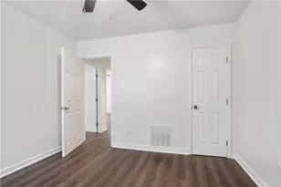 2097 Baker Rd NW, Atlanta, GA 30318 - Photo 23