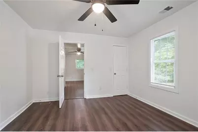 2097 Baker Road NW, Atlanta, GA 30318 - Photo 19