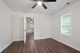 2097 Baker Rd NW, Atlanta, GA 30318 - Photo 19