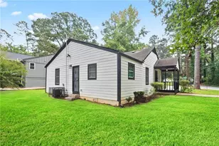 2097 Baker Rd NW, Atlanta, GA 30318 - Photo 5