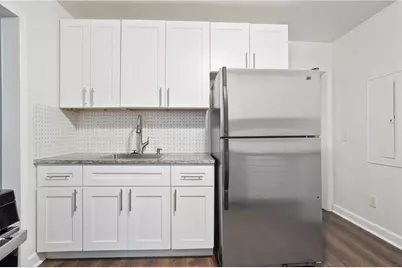 2097 Baker Road NW, Atlanta, GA 30318 - Photo 13