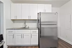 2097 Baker Rd NW, Atlanta, GA 30318 - Photo 13