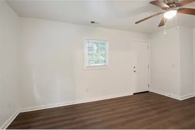 2097 Baker Road NW, Atlanta, GA 30318 - Photo 17