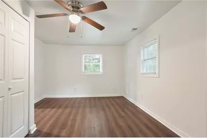 2097 Baker Road NW, Atlanta, GA 30318 - Photo 15