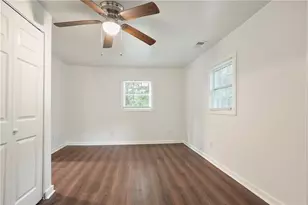 2097 Baker Rd NW, Atlanta, GA 30318 - Photo 15