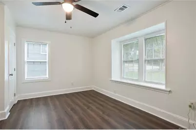 2097 Baker Road NW, Atlanta, GA 30318 - Photo 25