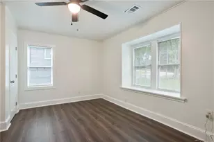 2097 Baker Rd NW, Atlanta, GA 30318 - Photo 25