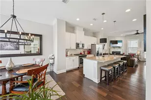 2022 Manchester St NE, Atlanta, GA 30324 - Photo 7