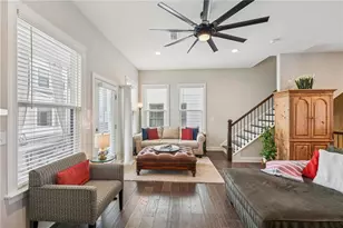 2022 Manchester St NE, Atlanta, GA 30324 - Photo 11