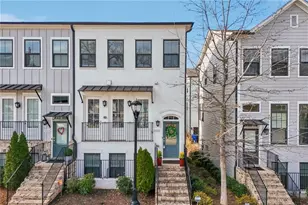 2022 Manchester St NE, Atlanta, GA 30324 - Photo 17