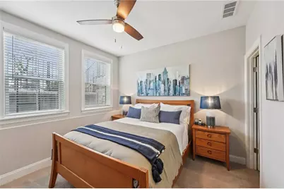 2022 Manchester Street NE, Atlanta, GA 30324 - Photo 15