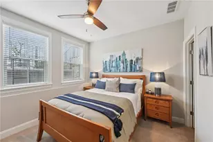 2022 Manchester St NE, Atlanta, GA 30324 - Photo 15