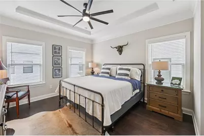 2022 Manchester Street NE, Atlanta, GA 30324 - Photo 11