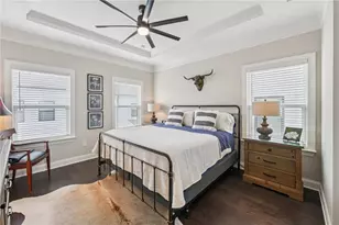 2022 Manchester St NE, Atlanta, GA 30324 - Photo 11