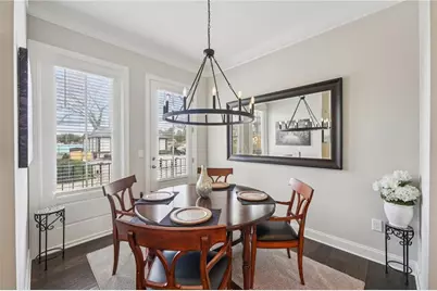 2022 Manchester Street NE, Atlanta, GA 30324 - Photo 3