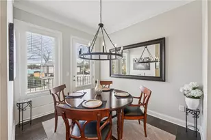 2022 Manchester St NE, Atlanta, GA 30324 - Photo 3