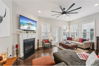 2022 Manchester Street NE, Atlanta, GA 30324 - Photo 7